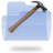 Developer Folder Icon